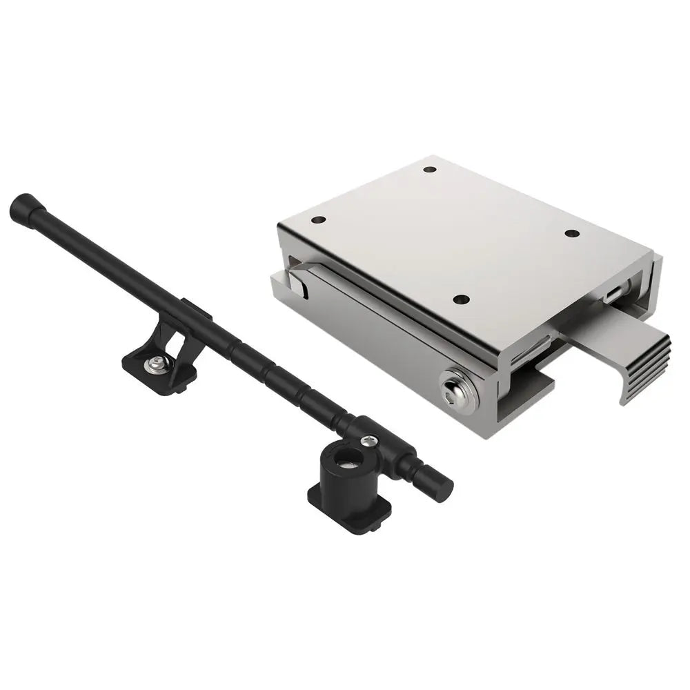 Minn Kota Talon Tilt Bracket for 8', 10', & 12' Three-Stage Talon Shallow Water Anchors