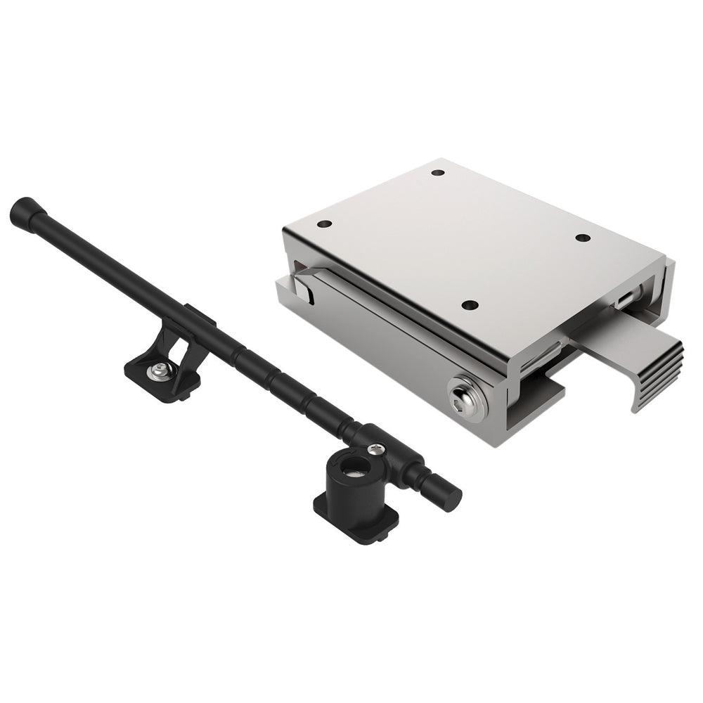 Minn Kota Talon Tilt Bracket for 8', 10', & 12' Three-Stage Talon Shallow Water Anchors