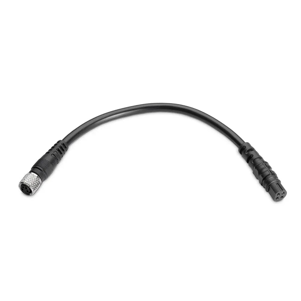 Minn Kota MKR-US2-12 Garmin Adapter Cable for Echo Series - Universal Sonar 2 Adapter