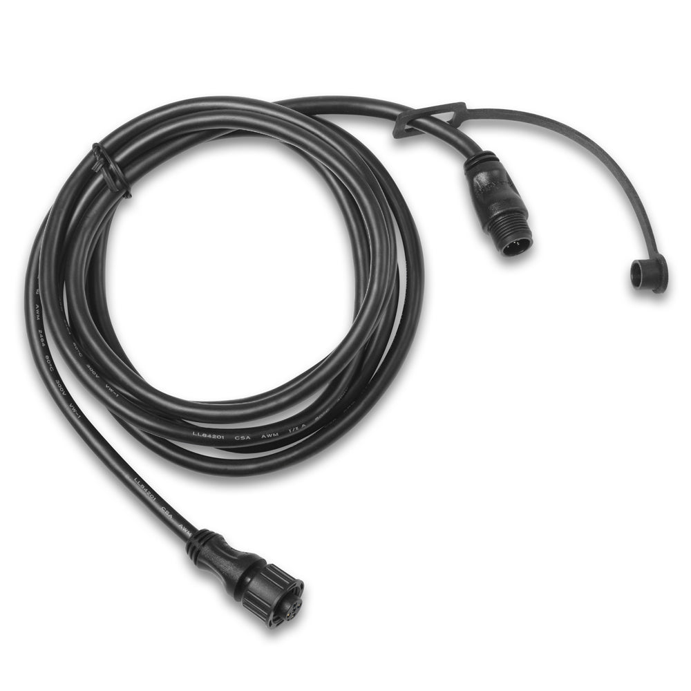 Garmin NMEA 2000 Backbone/Drop Cable (4M) – Extend Your Marine Network