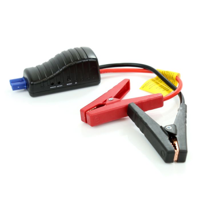 ANTIGRAVITY AG-MSA-11TP Smart Clamps for Secure Mounting and Handling