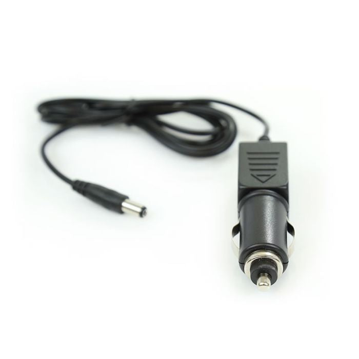 Antigravity AG-MSA-22C Mobile and Cigarette Lighter Port Charger
