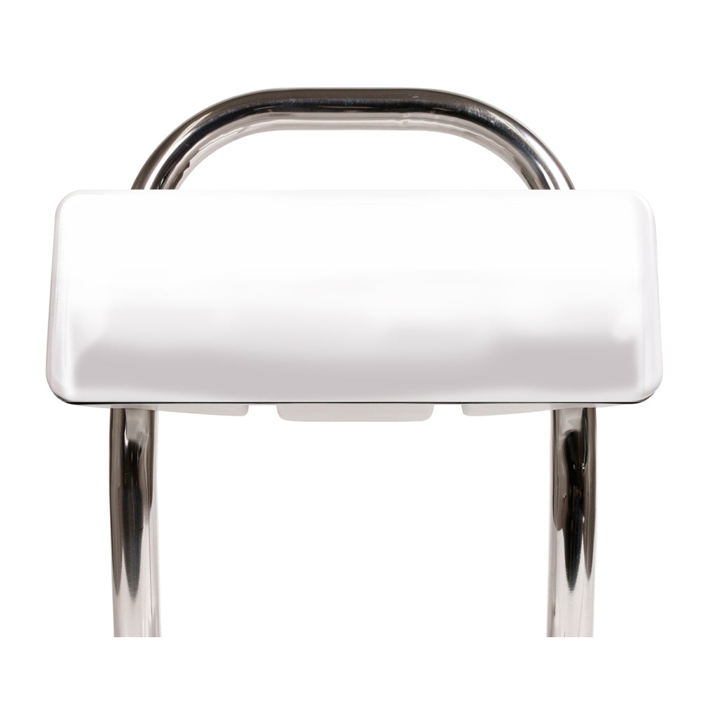 Seaview SP5S Sail Pod Box for Instruments - UV Resistant ABS, Adjustable Viewing Angle