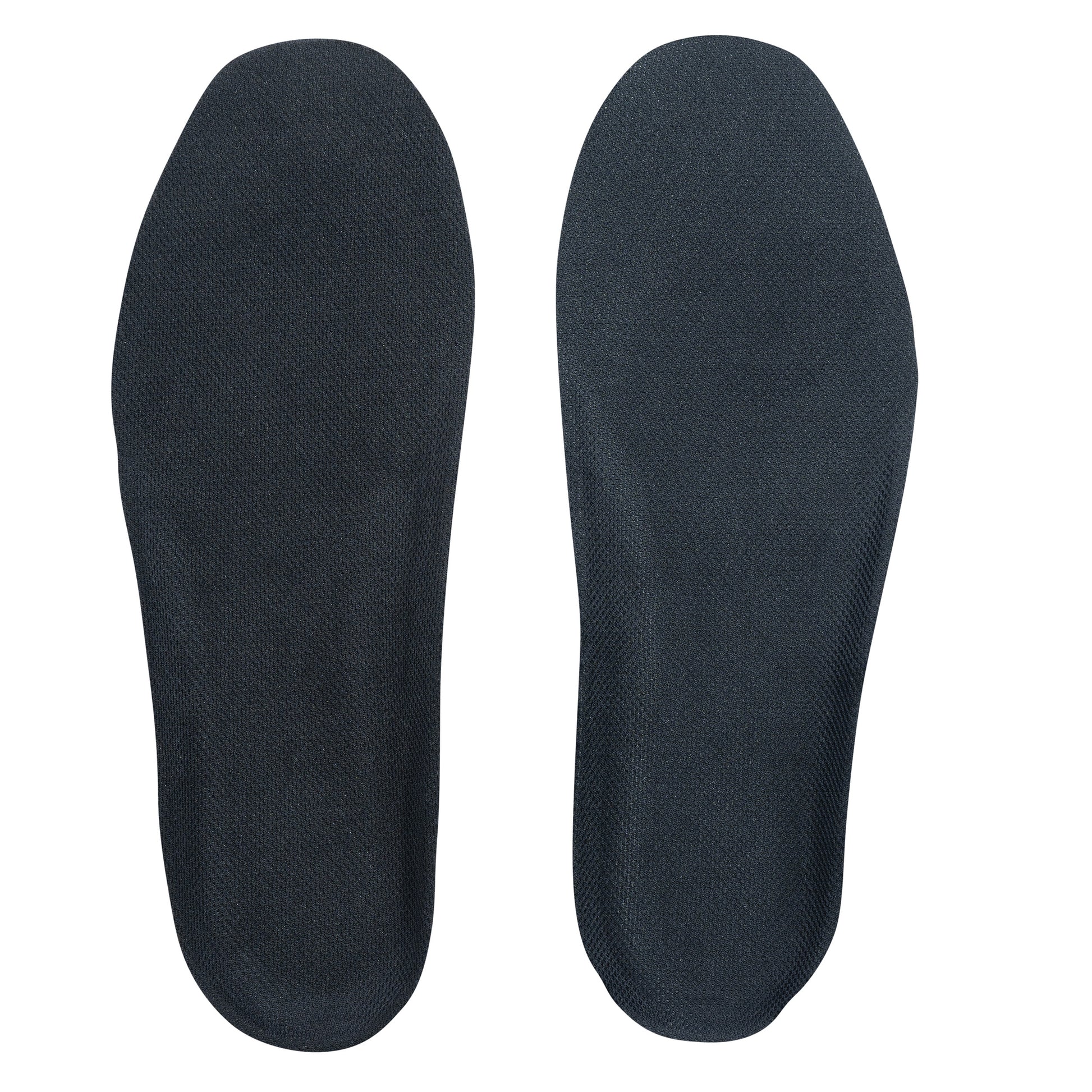 Rothco Military and Public Safety Insoles - Supportive Cushioned Inserts for Shoe Sizes 6-7