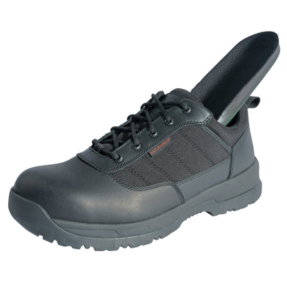 Rothco Military and Public Safety Insoles for Shoe Size 12-13 – Comfort and Support
