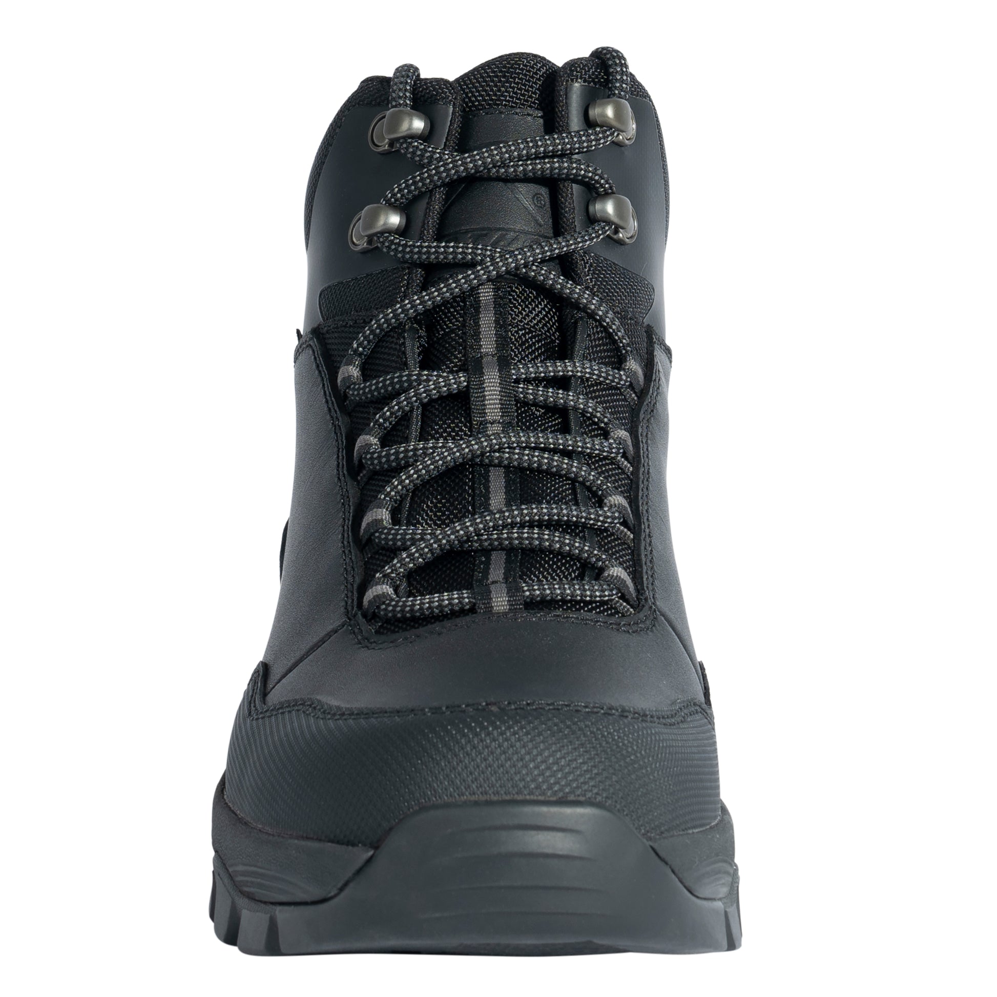 Rothco Performance Series Scout 6-Inch Hybrid Tactical Boot Black - Size 12