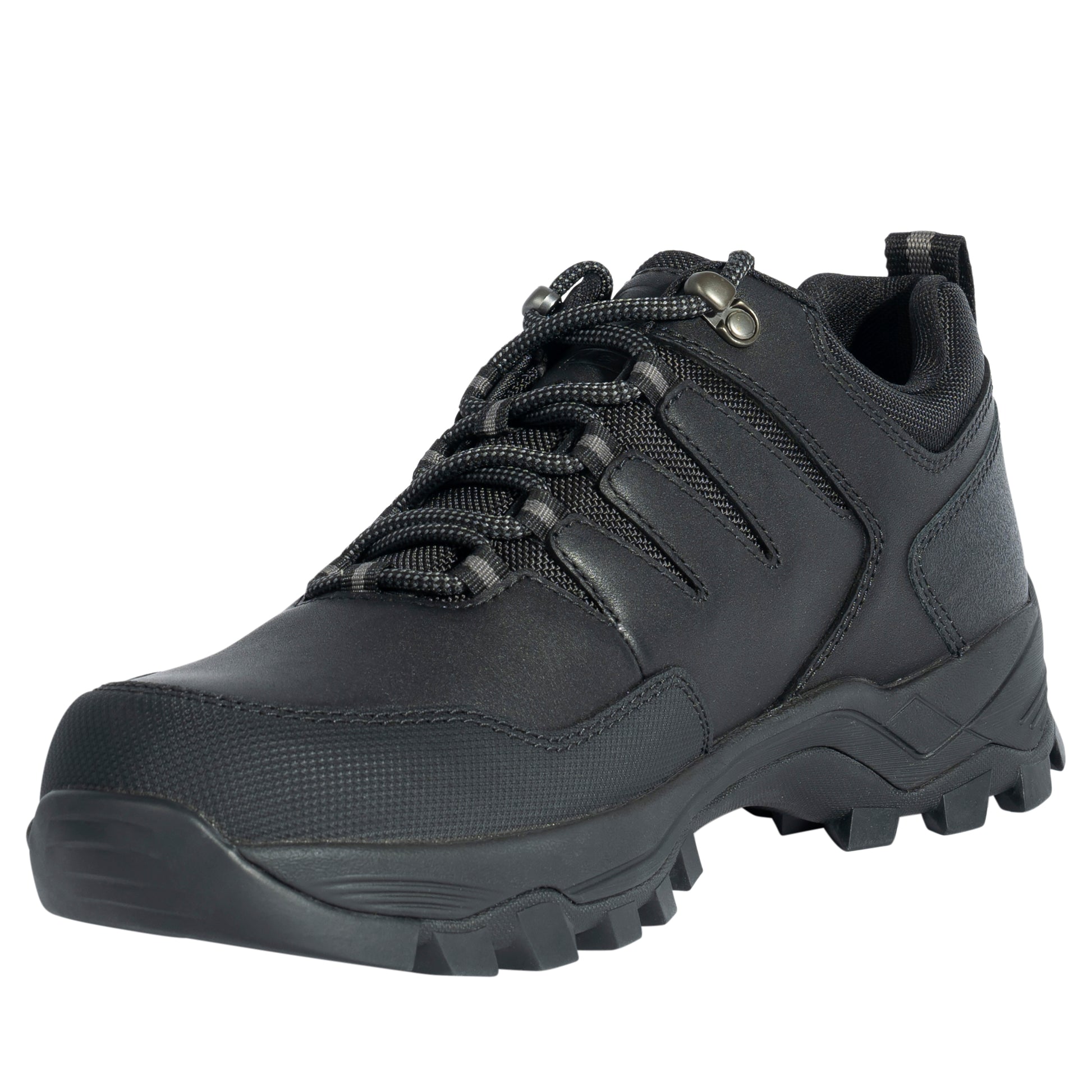 Rothco Performance Series Scout Hybrid 4-Inch Tactical Shoe for Men, Size 11