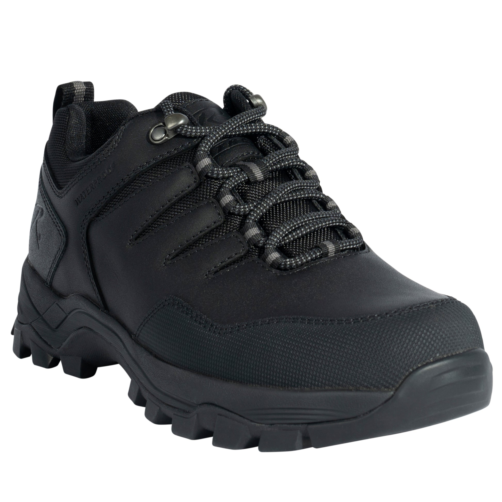 Rothco Performance Series Scout 4-Inch All Terrain Hybrid Tactical Shoe - Size 12