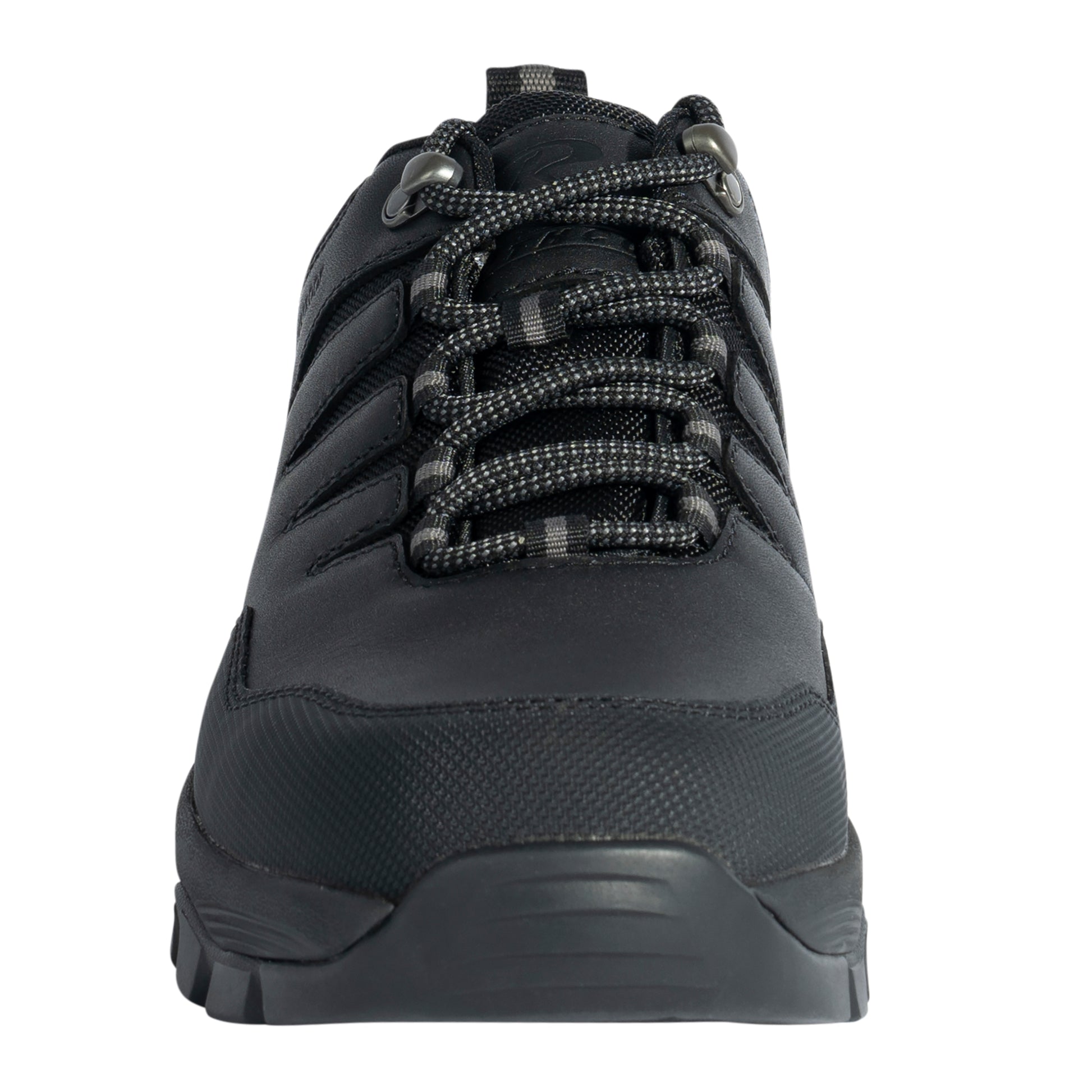 Rothco Performance Series Scout 4-Inch All Terrain Hybrid Tactical Shoe - Size 12