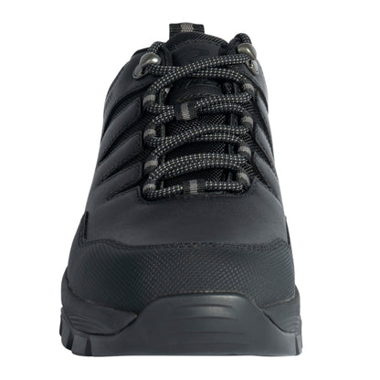 Rothco Performance Series Scout 4-Inch All Terrain Hybrid Tactical Shoe - Size 12