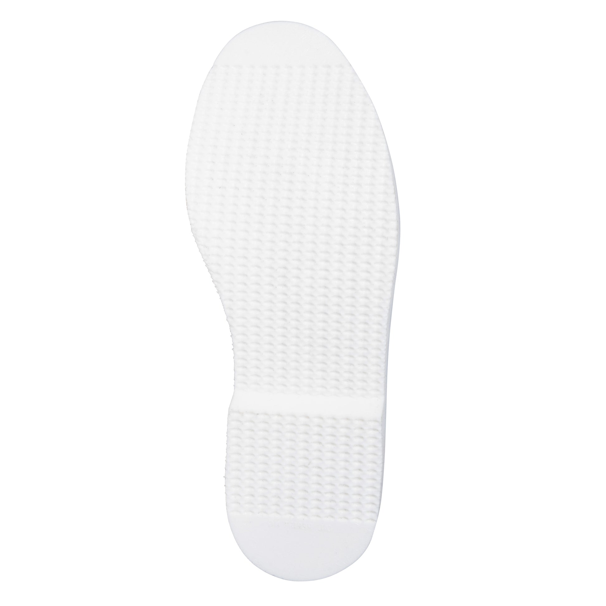 Rothco Military Uniform Oxford Leather Shoes White – Size 12, Regular Width