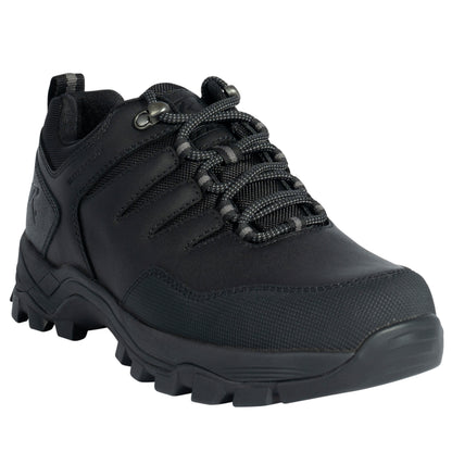 Rothco Performance Series Scout Hybrid 4-Inch Tactical Shoe for Men, Size 5