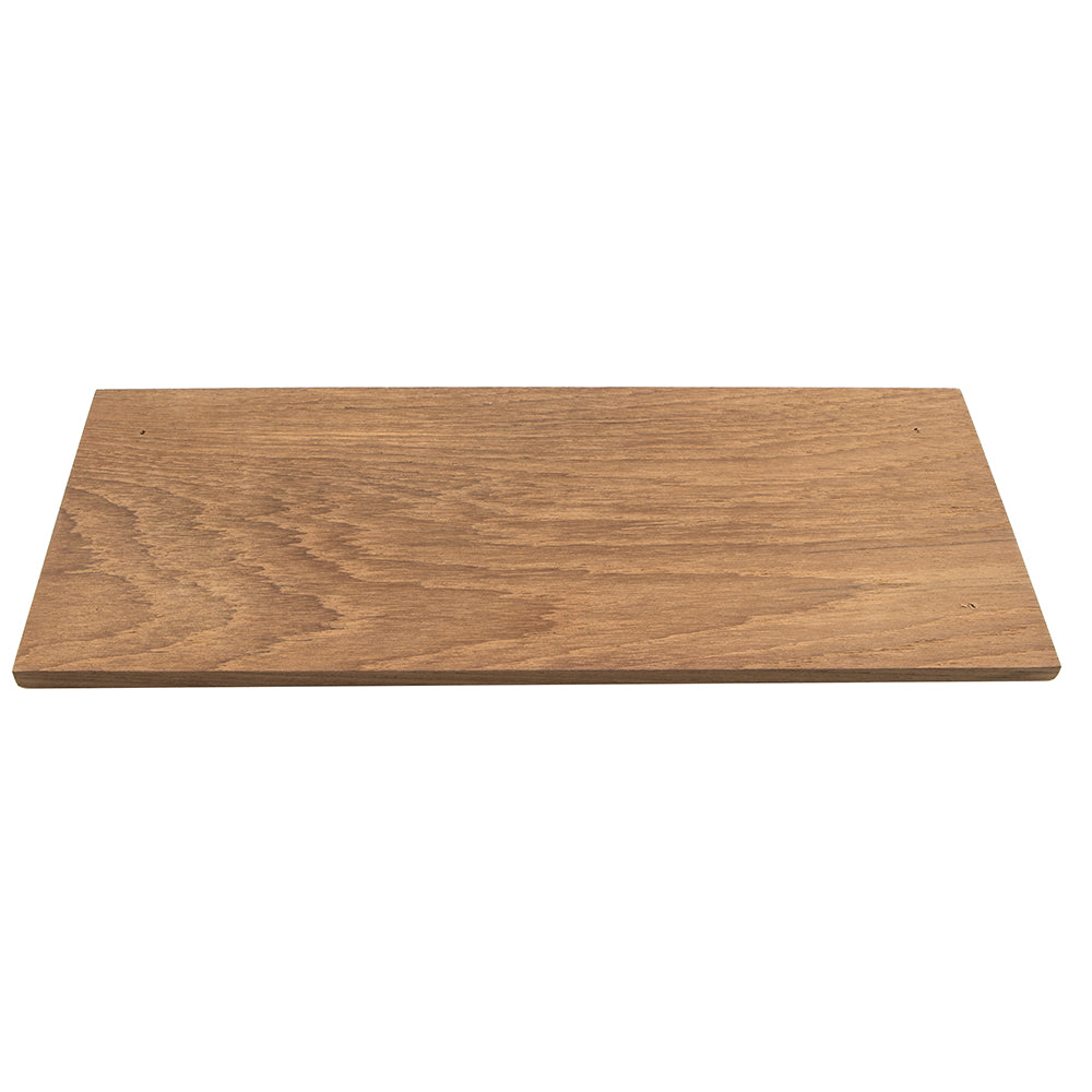 Whitecap Teak Deck Step - Medium (Part Number 60504)