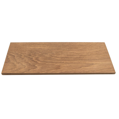 Whitecap Teak Deck Step - Medium (Part Number 60504)