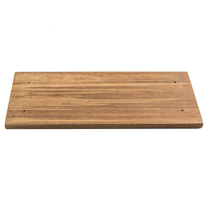 Whitecap Teak Deck Step - Small (Part Number 60506)