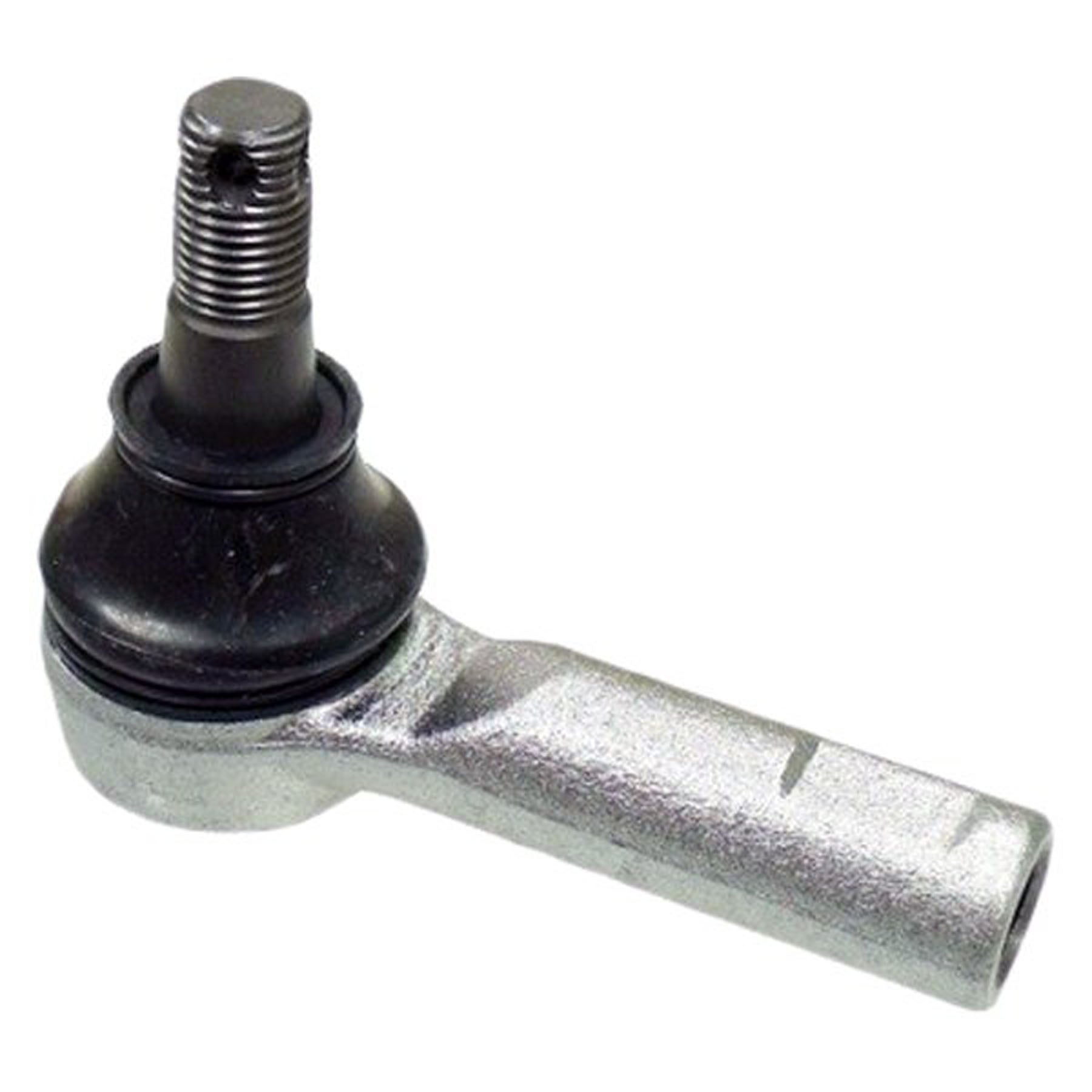 Bronco AT-08788 Right Thread Tie Rod End for Automotive Steering