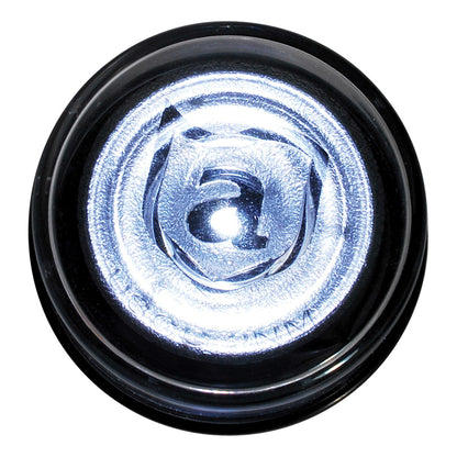 Attwood Marine LED Wake Tower All Around Light - 2 Mile Visibility, 12V, Part #5580A7