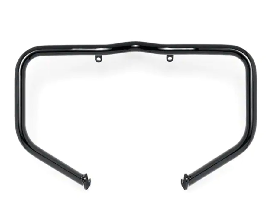 V-Twin Black Front Engine Guard for Harley Davidson RH 1250S (2021-2026)