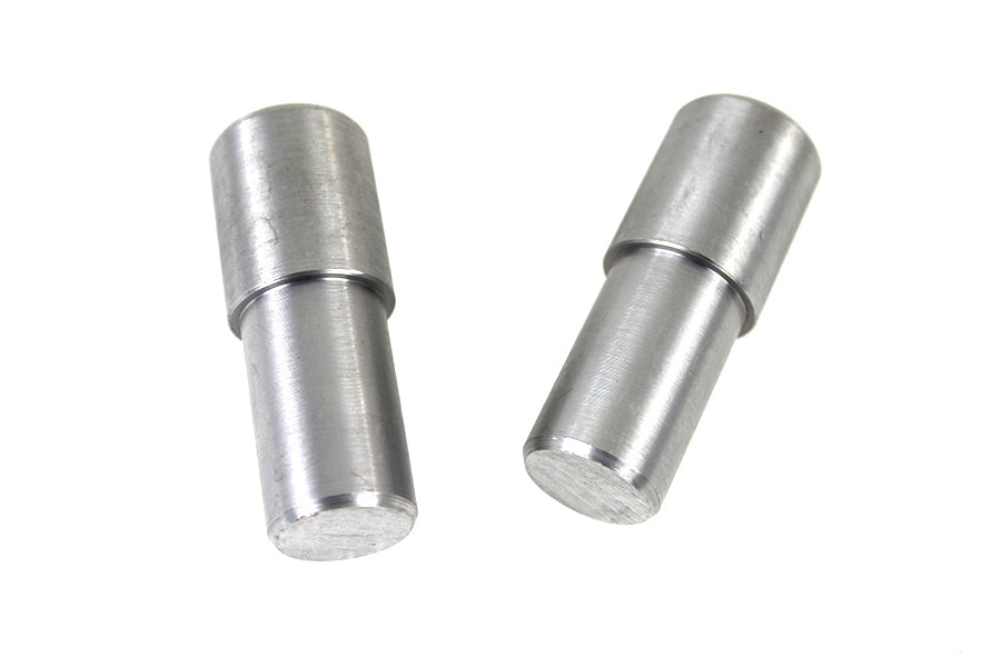 V-Twin Frame Dowel Set for Harley Davidson FL 1958-1967 – Reinforce Your Rigid Hardtail Frame