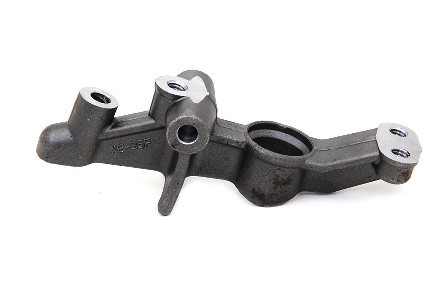 V-Twin Speedometer Mount Frame Casting for Harley Davidson FL (1948-1957)