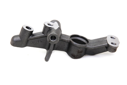 V-Twin Speedometer Mount Frame Casting for Harley Davidson FL (1948-1957)