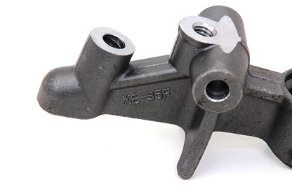 V-Twin Speedometer Mount Frame Casting for Harley Davidson FL (1948-1957)
