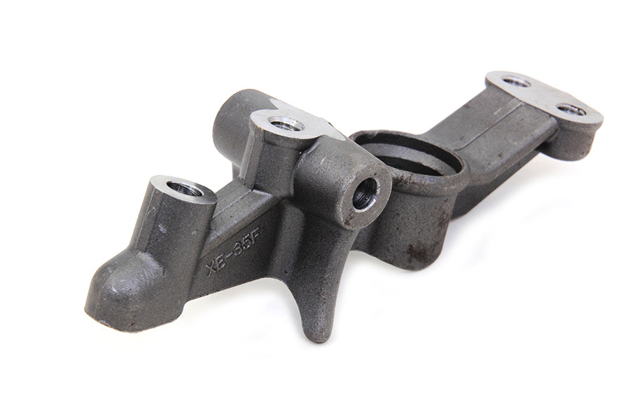 V-Twin Speedometer Mount Frame Casting for Harley Davidson FL (1948-1957)