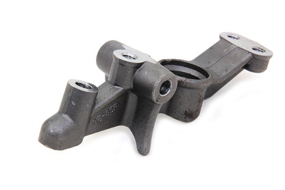 V-Twin Speedometer Mount Frame Casting for Harley Davidson FL (1948-1957)