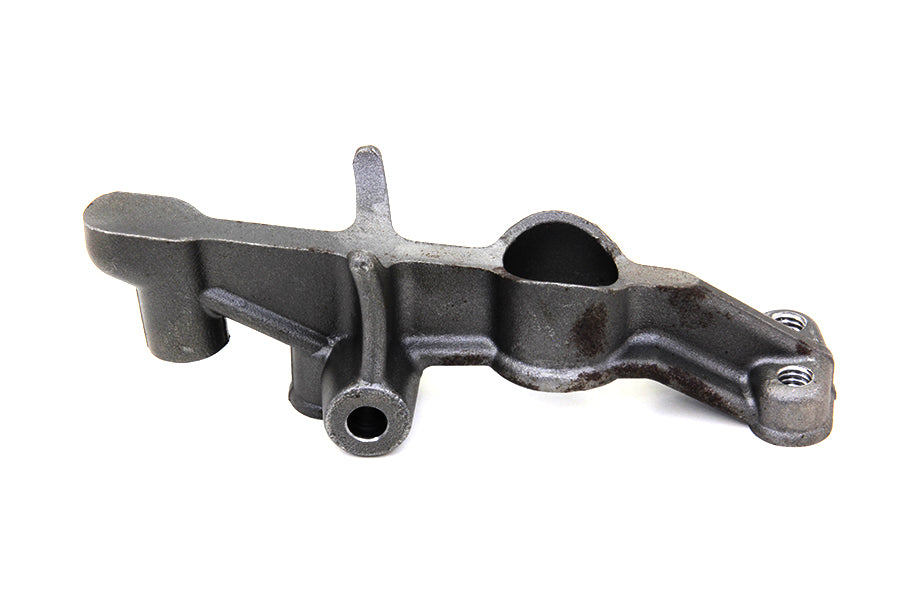 V-Twin Speedometer Mount Frame Casting for Harley Davidson FL (1948-1957)