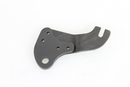 V-Twin Rigid Rear Fender Tab Set for Harley Davidson EL Models