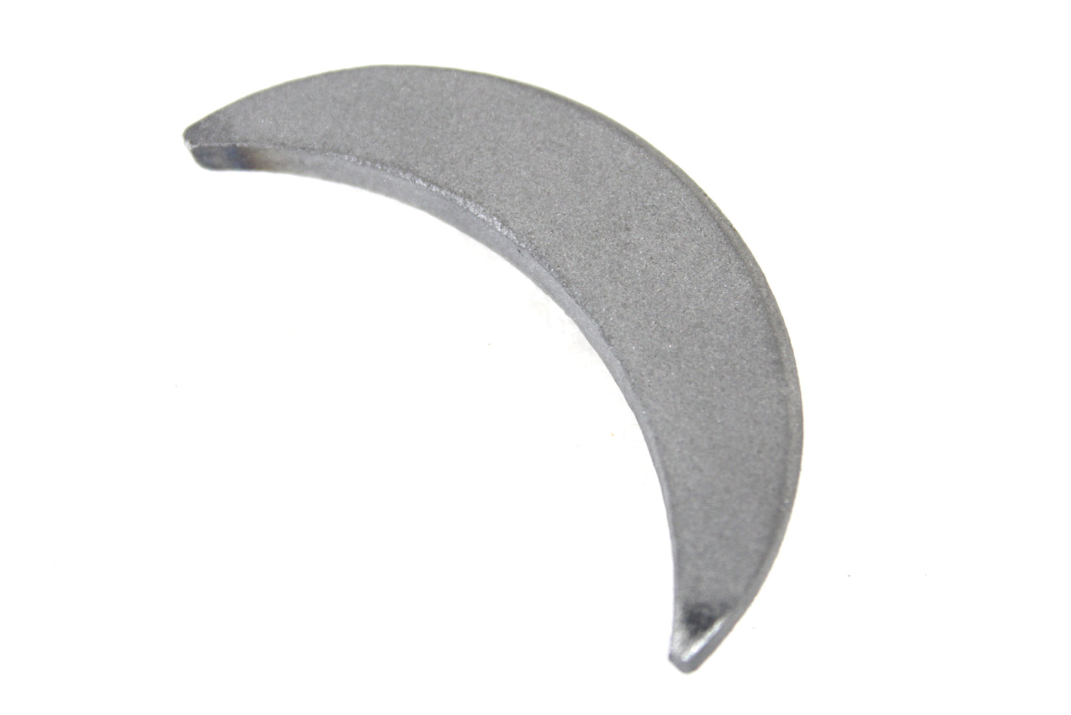 V-Twin Bull Neck Cast Extension for 1947 Harley Davidson EL and FL