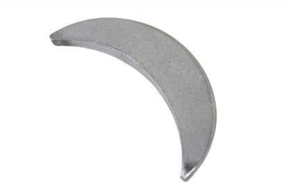 V-Twin Bull Neck Cast Extension for 1947 Harley Davidson EL and FL