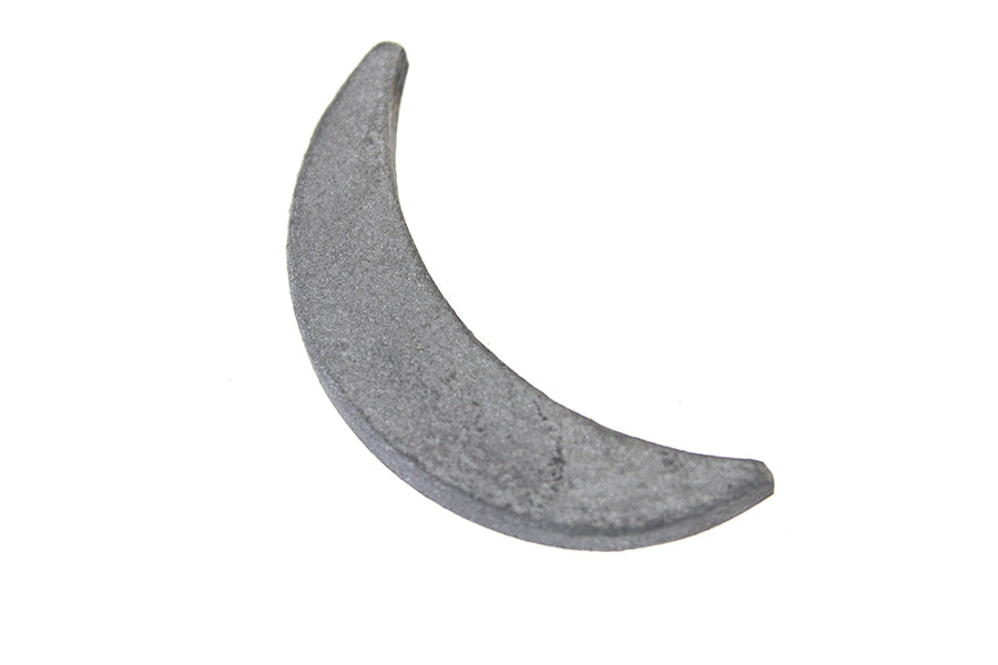 V-Twin Bull Neck Cast Extension for 1947 Harley Davidson EL and FL