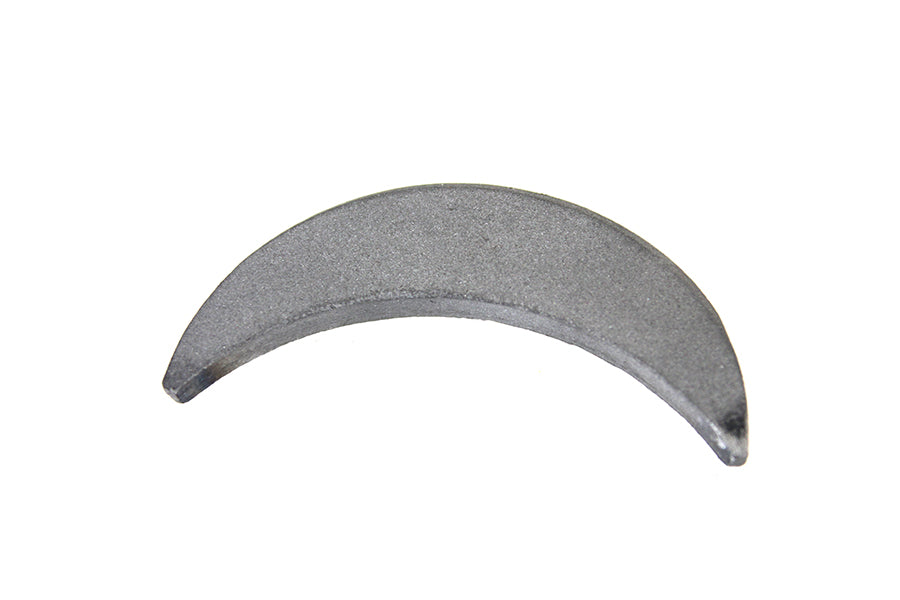 V-Twin Bull Neck Cast Extension for 1947 Harley Davidson EL and FL
