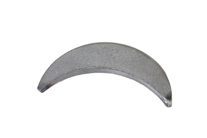 V-Twin Bull Neck Cast Extension for 1947 Harley Davidson EL and FL