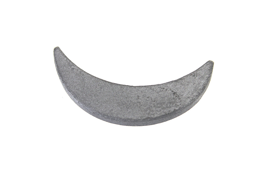 V-Twin Bull Neck Cast Extension for 1947 Harley Davidson EL and FL