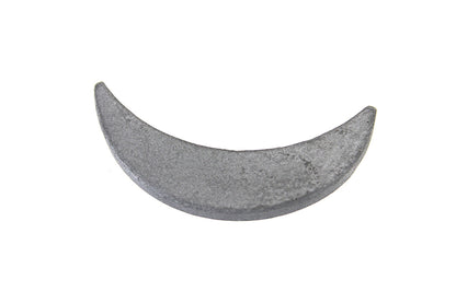 V-Twin Bull Neck Cast Extension for 1947 Harley Davidson EL and FL