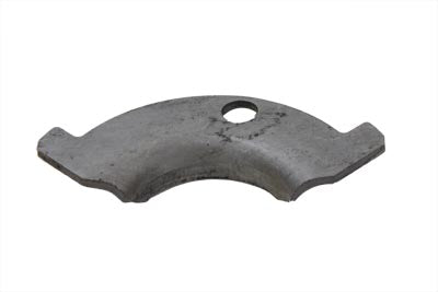 V-Twin Fork Stem Lock Tab for Harley Davidson XLH (Part B-1407)