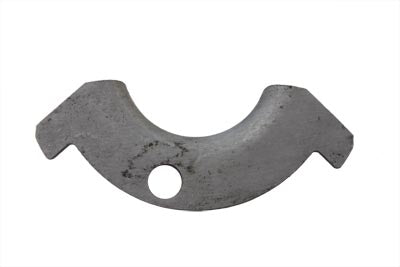 V-Twin Fork Stem Lock Tab for Harley Davidson XLH (Part B-1407)