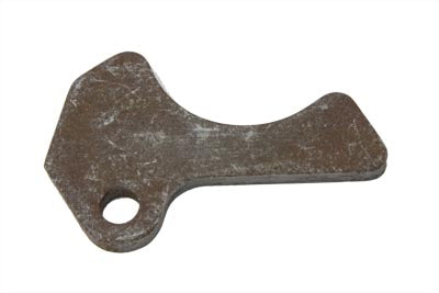V-Twin Fork Stem Lock Tab for Harley Davidson FL Models (1948-1957)