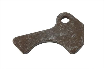 V-Twin Fork Stem Lock Tab for Harley Davidson FL Models (1948-1957)