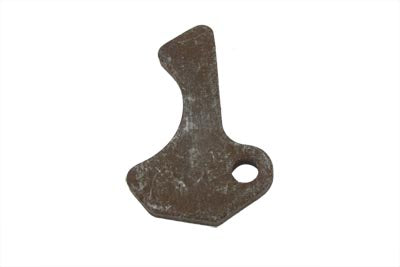 V-Twin Fork Stem Lock Tab for Harley Davidson FL Models (1948-1957)