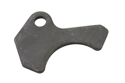 V-Twin Fork Stem Lock Tab for Harley Davidson FLST Models
