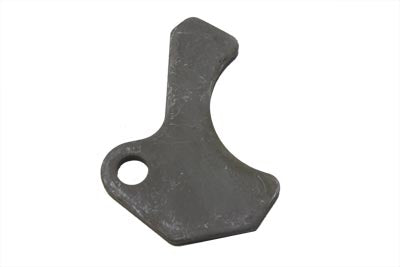 V-Twin Fork Stem Lock Tab for Harley Davidson FLST Models