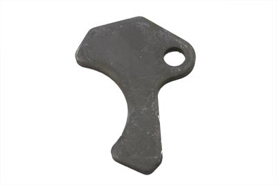 V-Twin Fork Stem Lock Tab for Harley Davidson FLST Models