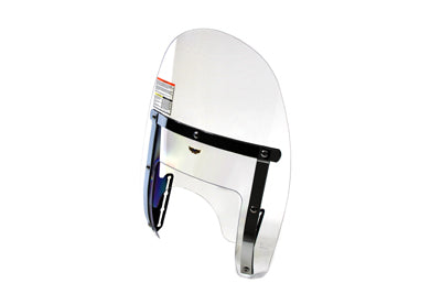 National Cycle Ranger Windshield Light Tint for Harley Davidson XL (Part N2290)