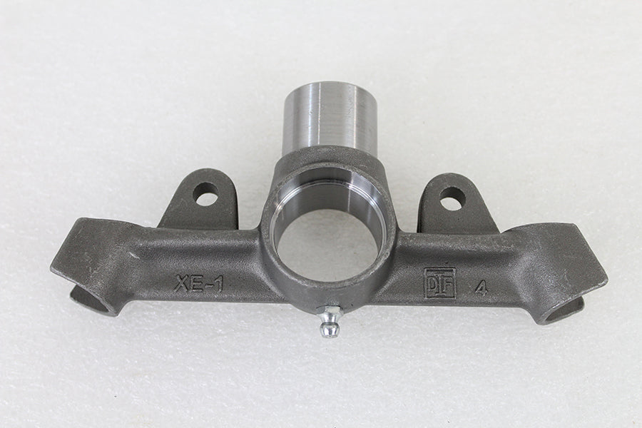V-Twin Knucklehead Seat Post Forging for Harley Davidson EL Models