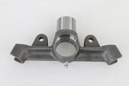 V-Twin Knucklehead Seat Post Forging for Harley Davidson EL Models