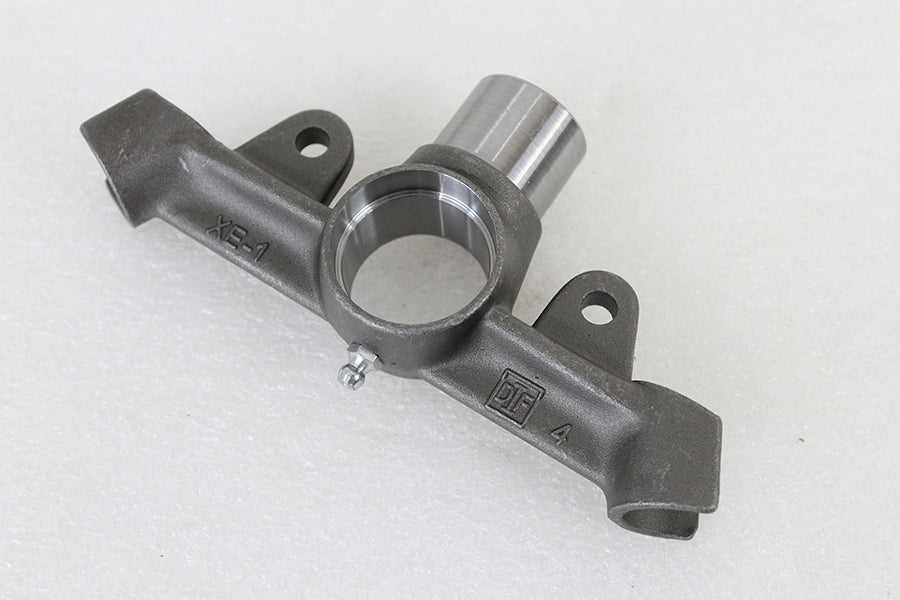V-Twin Knucklehead Seat Post Forging for Harley Davidson EL Models