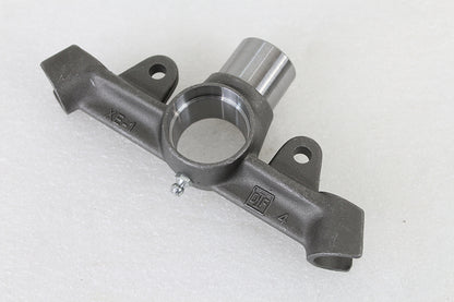 V-Twin Knucklehead Seat Post Forging for Harley Davidson EL Models